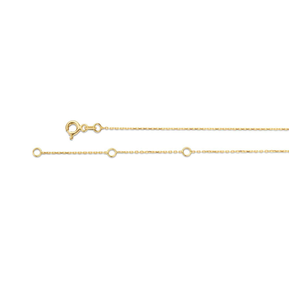 jackie-gold-barceloneta-jkn23302-ketting-discs-geelgoud-14-karaat-lengte-45-475-50-cm