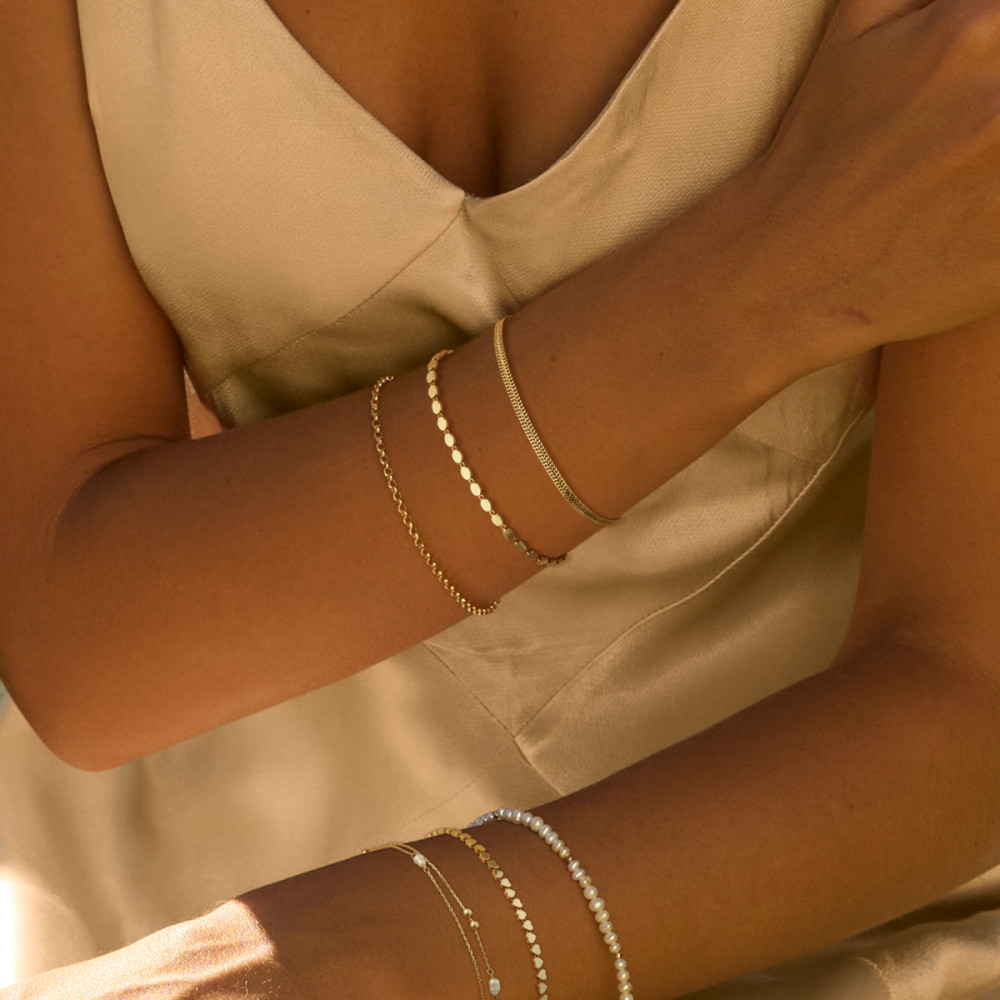jackie-gold-bo-kaap-jkb26-601-ovale-schakelarmband-goud-14-karaat-3-mm-breedte-lengte-18-cm