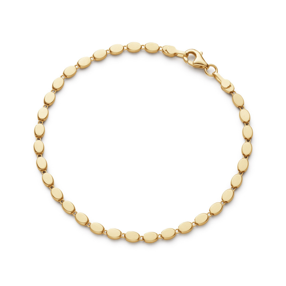 jackie-gold-bo-kaap-jkb26-601-ovale-schakelarmband-goud-14-karaat-3-mm-breedte-lengte-18-cm