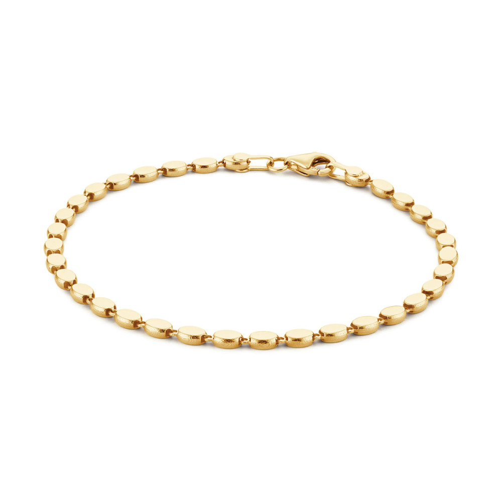 jackie-gold-bo-kaap-jkb26-601-ovale-schakelarmband-goud-14-karaat-3-mm-breedte-lengte-18-cm