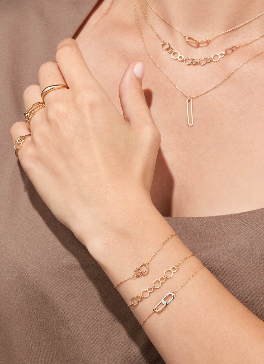 jackie-gold-cannaregio-jkb24482-armband-ovalen-geel-en-witgoud-15-karaat-lengte-16-17-18-cm