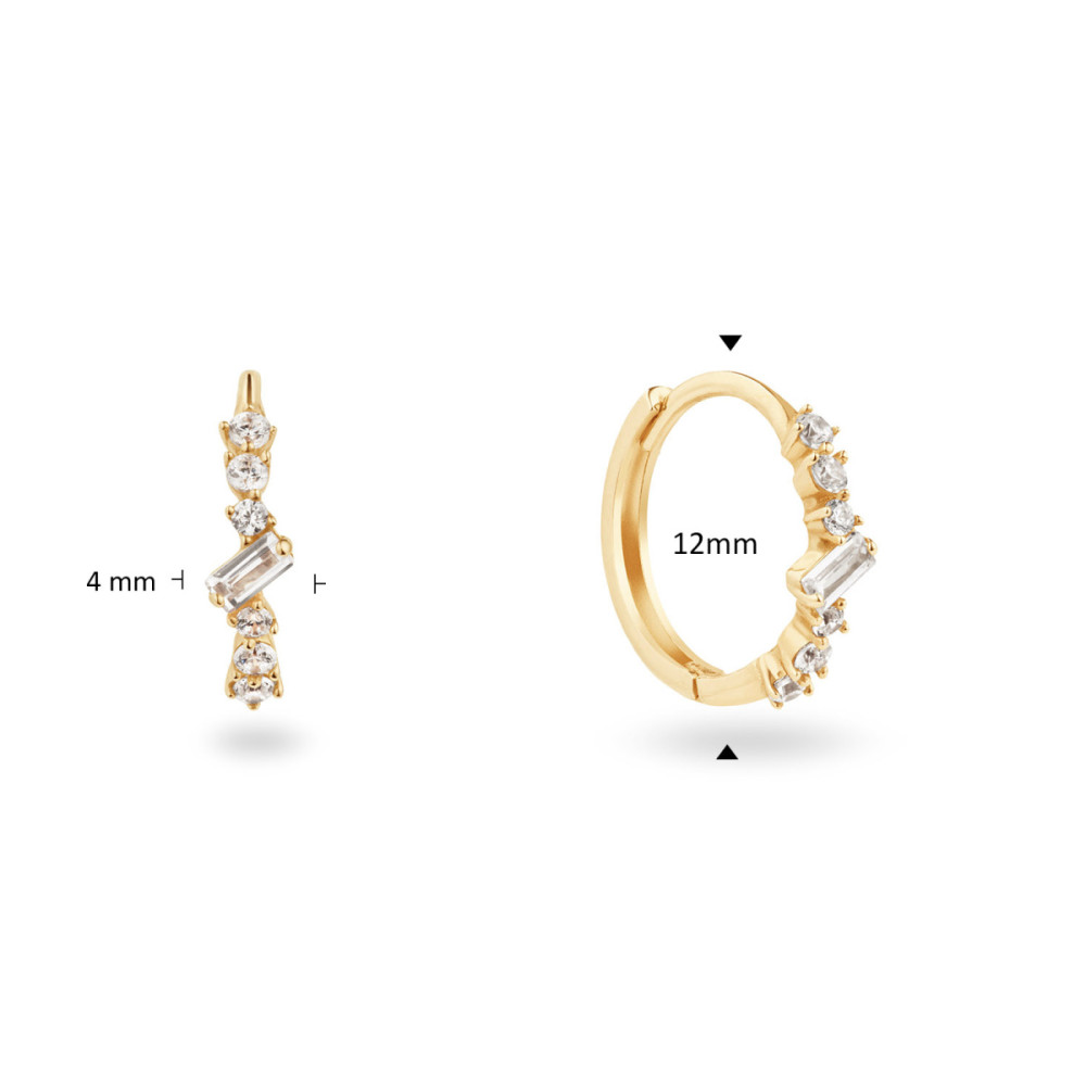 jackie-gold-clifton-jke26-640-oorringen-goud-en-topaas-briljant-en-baguette-geslepen-12-mm-diameter