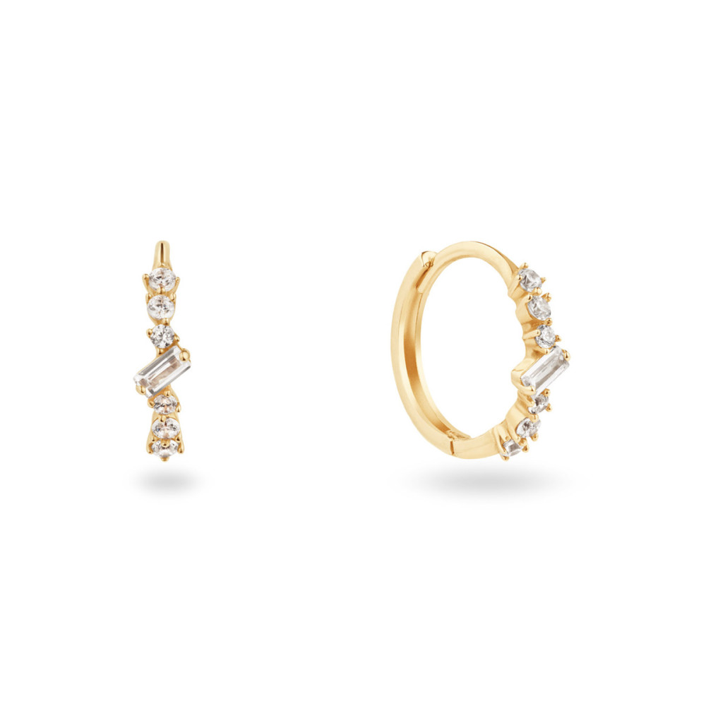 jackie-gold-clifton-jke26-640-oorringen-goud-en-topaas-briljant-en-baguette-geslepen-12-mm-diameter