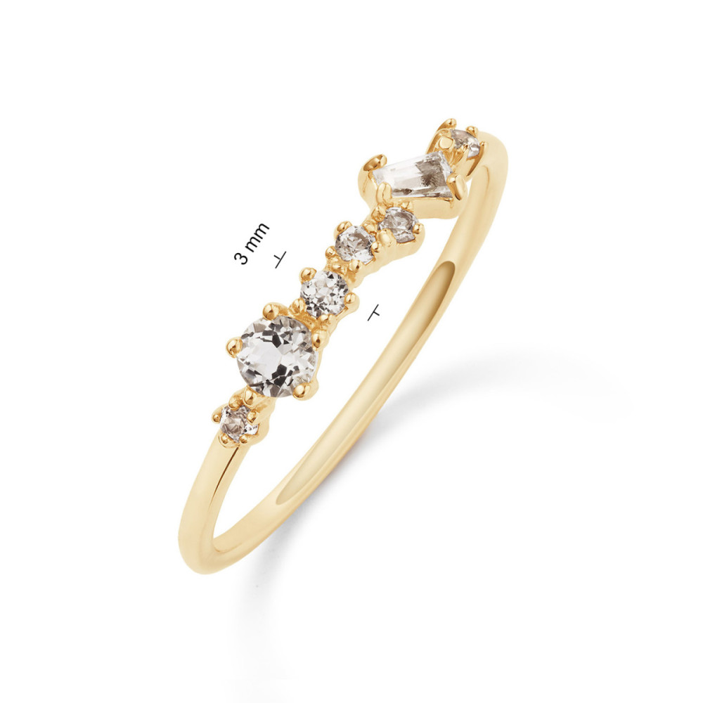 jackie-gold-clifton-jkr26-640-ring-14-karaat-goud-transparante-topaas-3-mm-breedte