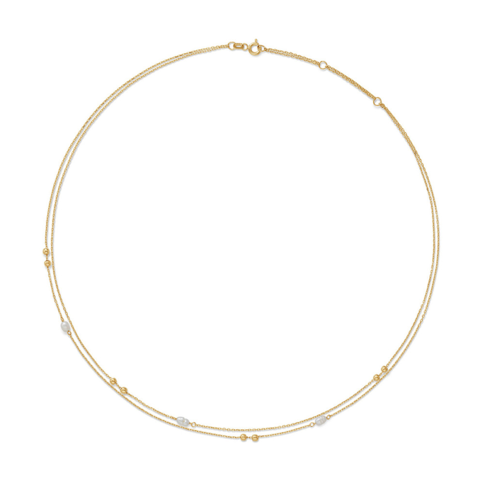 jackie-gold-constantia-jkn26-607-dubbel-collier-goud-14-karaat-witte-parels-lengte-40-42-5-45-cm