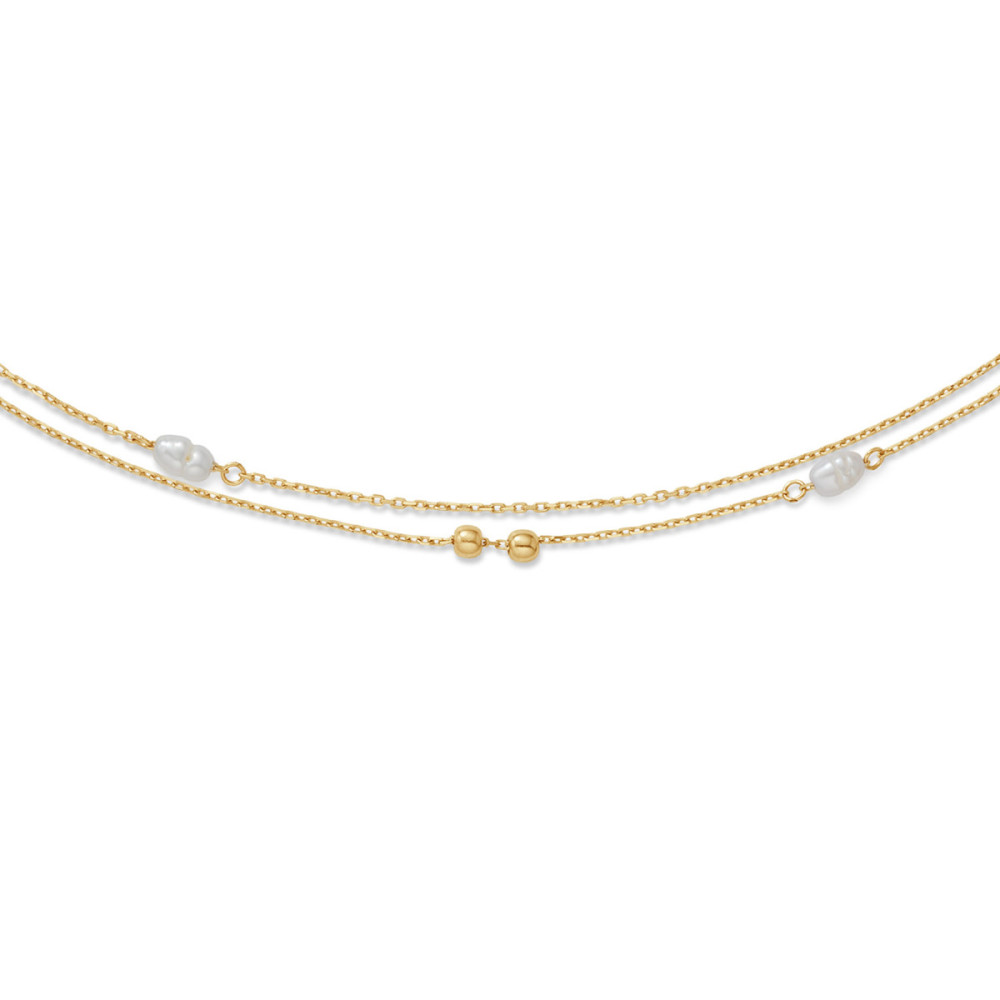 jackie-gold-constantia-jkn26-607-dubbel-collier-goud-14-karaat-witte-parels-lengte-40-42-5-45-cm