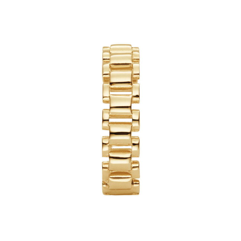 jackie-gold-dutch-jkr26-571-schakelring-14-karaat-goud-glanzend-5-mm-breedte