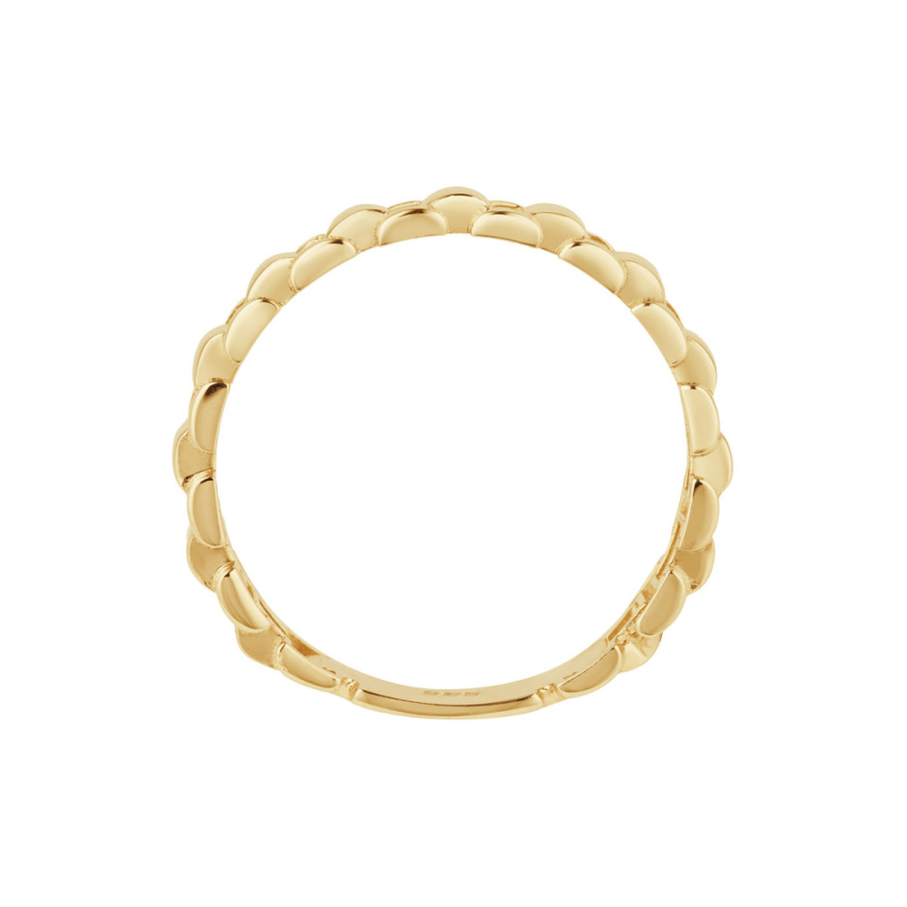 jackie-gold-dutch-jkr26-571-schakelring-14-karaat-goud-glanzend-5-mm-breedte