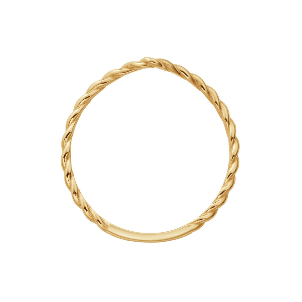 jackie-gold-impala-jkr26-682-gedraaide-ring-goud-14-karaat-v-vorm-2-mm-breedte
