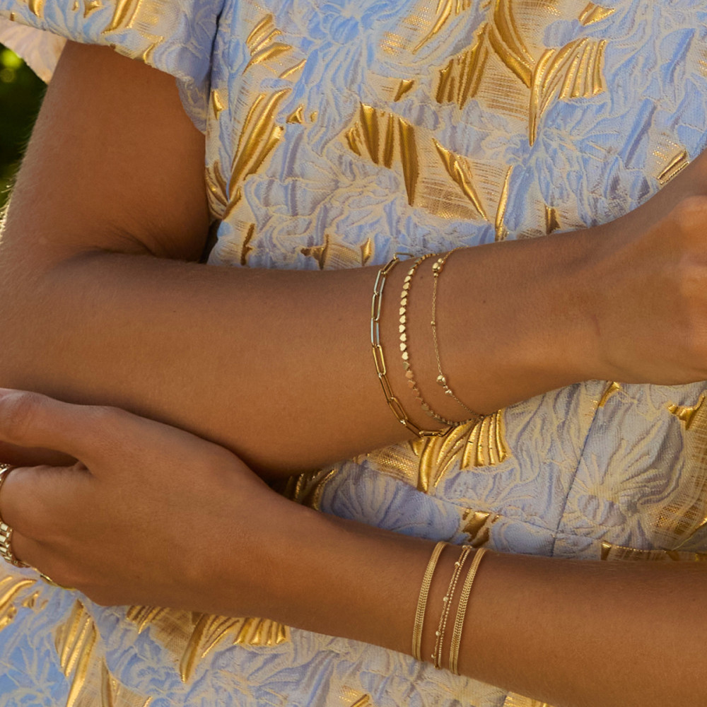 jackie-gold-jkb26-602-hartjes-schakelarmband-14-karaat-goud-lengte-18-cm