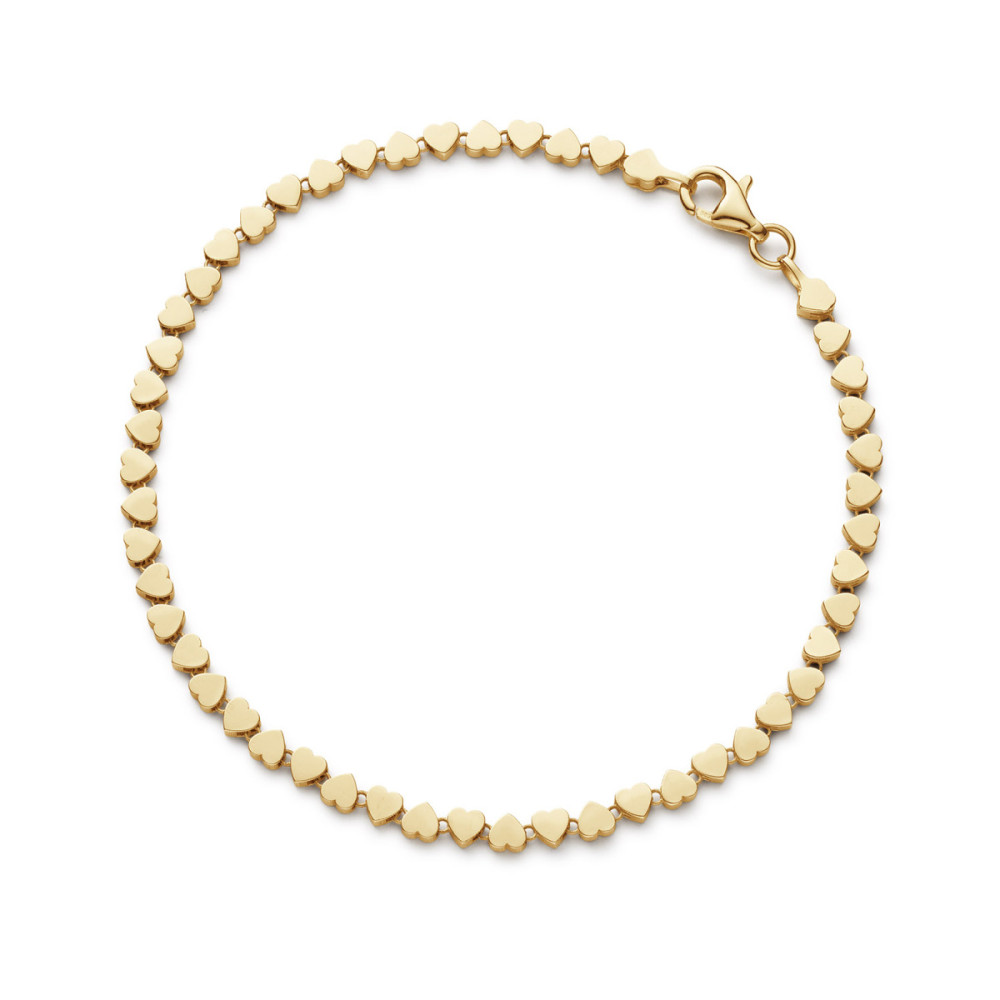 jackie-gold-jkb26-602-hartjes-schakelarmband-14-karaat-goud-lengte-18-cm