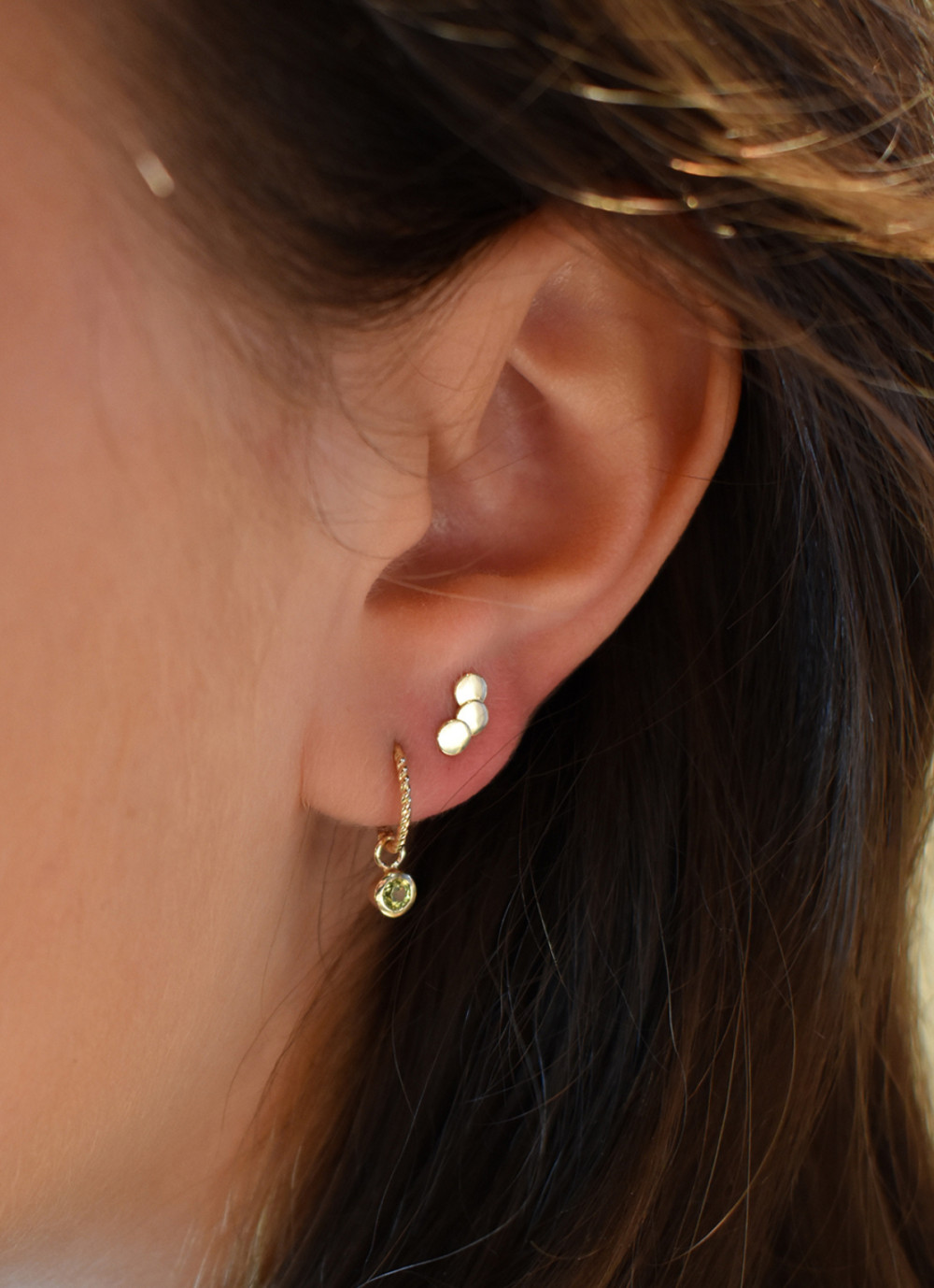 jackie-gold-jke20-003-oorknopjes-14-karaat-gouden-rondjes-8-mm-breed