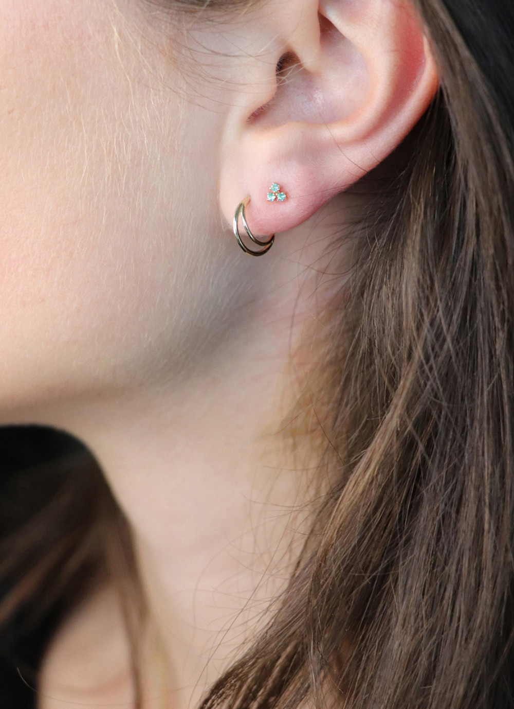 jackie-gold-jke20017-oorknopjes-van-blauwe-topaas-en-14-karaat-goud-4-mm-breed