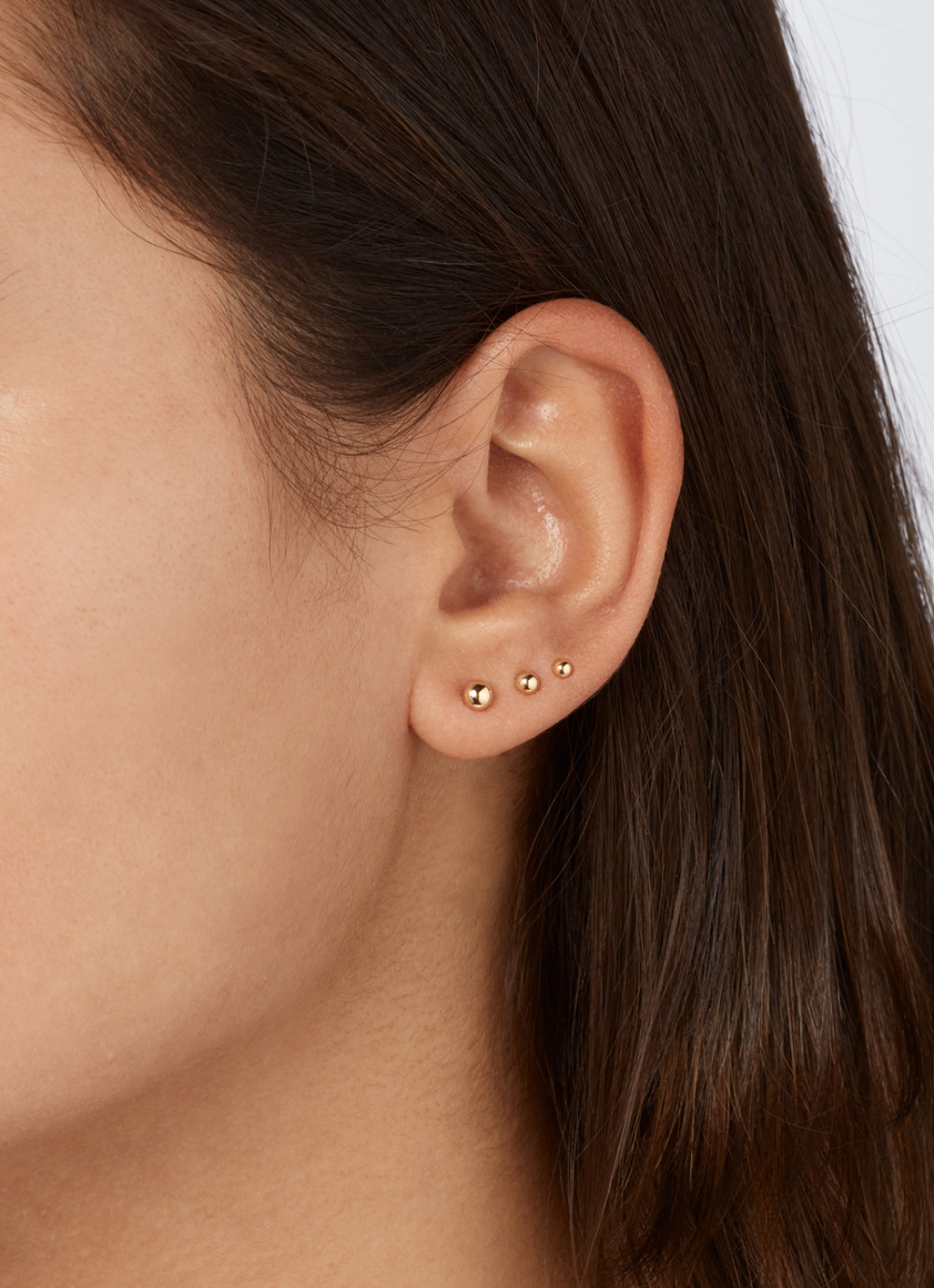 jackie-gold-jke20082-ronde-14-karaat-gouden-oorknopjes-2-mm-diameter