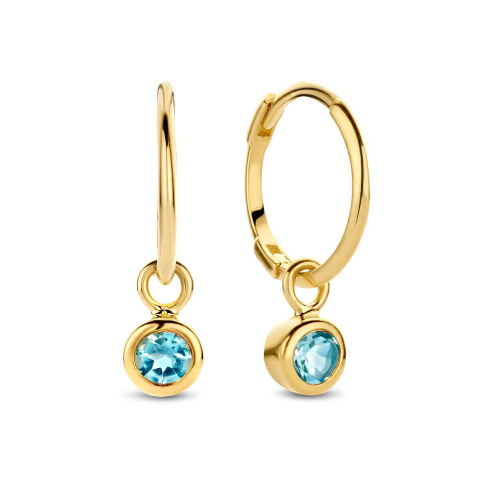 jackie-gold-jke21-008-blauwe-topaas-oorringen-14-karaat-goud-rond-10-mm-diameter