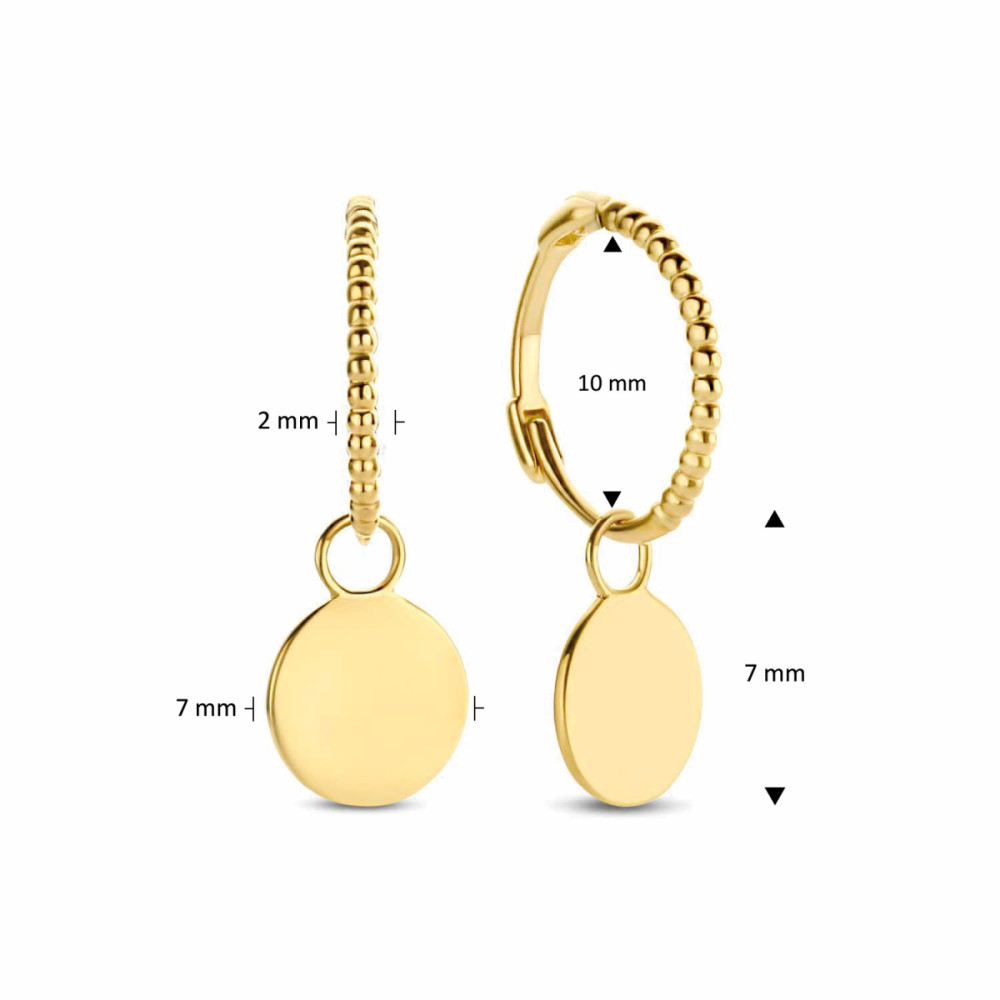 jackie-gold-jke21151-oorringen-van-14-karaat-goud-met-ronde-hangers-17-mm-x-7-mm