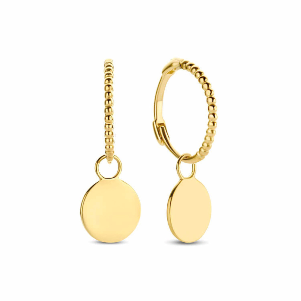 jackie-gold-jke21151-oorringen-van-14-karaat-goud-met-ronde-hangers-17-mm-x-7-mm