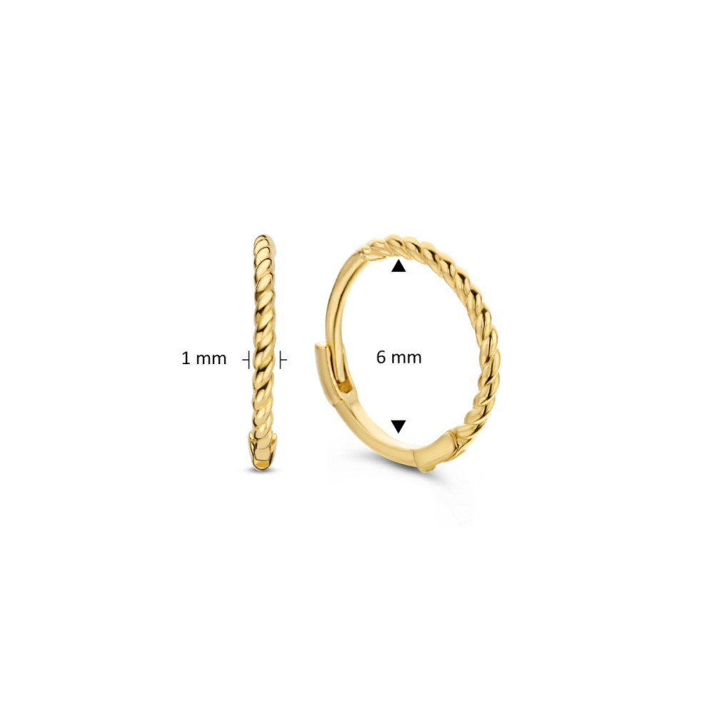 jackie-gold-jke22140-oorringen-van-14-karaat-goud-met-een-twist-6-mm-diameter