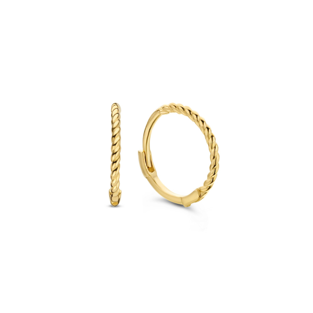 jackie-gold-jke22140-oorringen-van-14-karaat-goud-met-een-twist-6-mm-diameter
