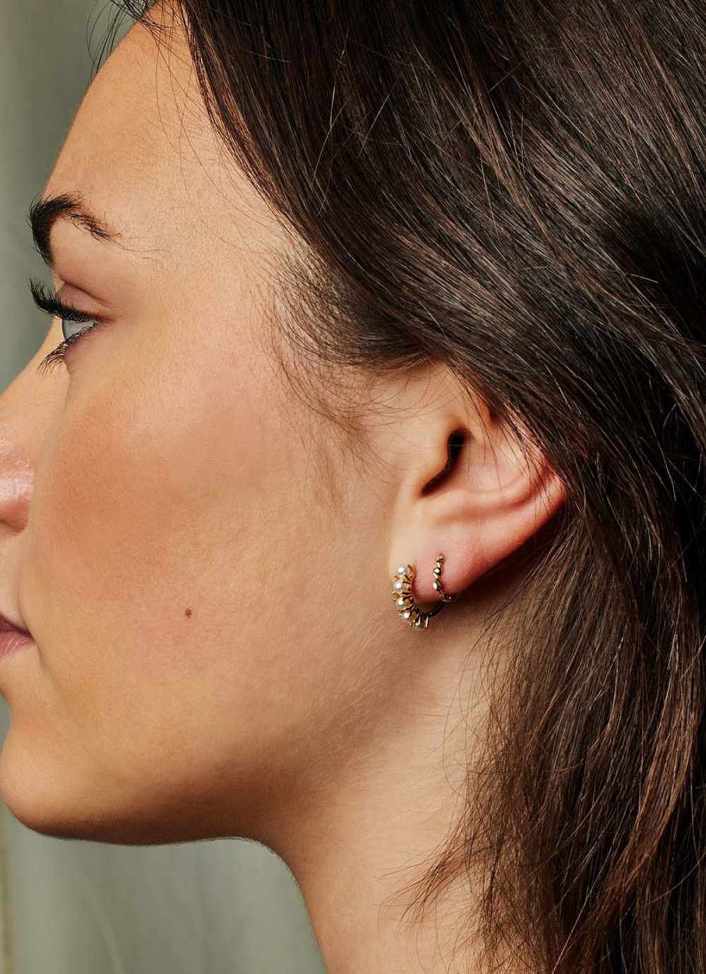 jackie-gold-jke22220-parel-oorbellen-4-mm-van-14-karaat-goud-14-mm-diameter