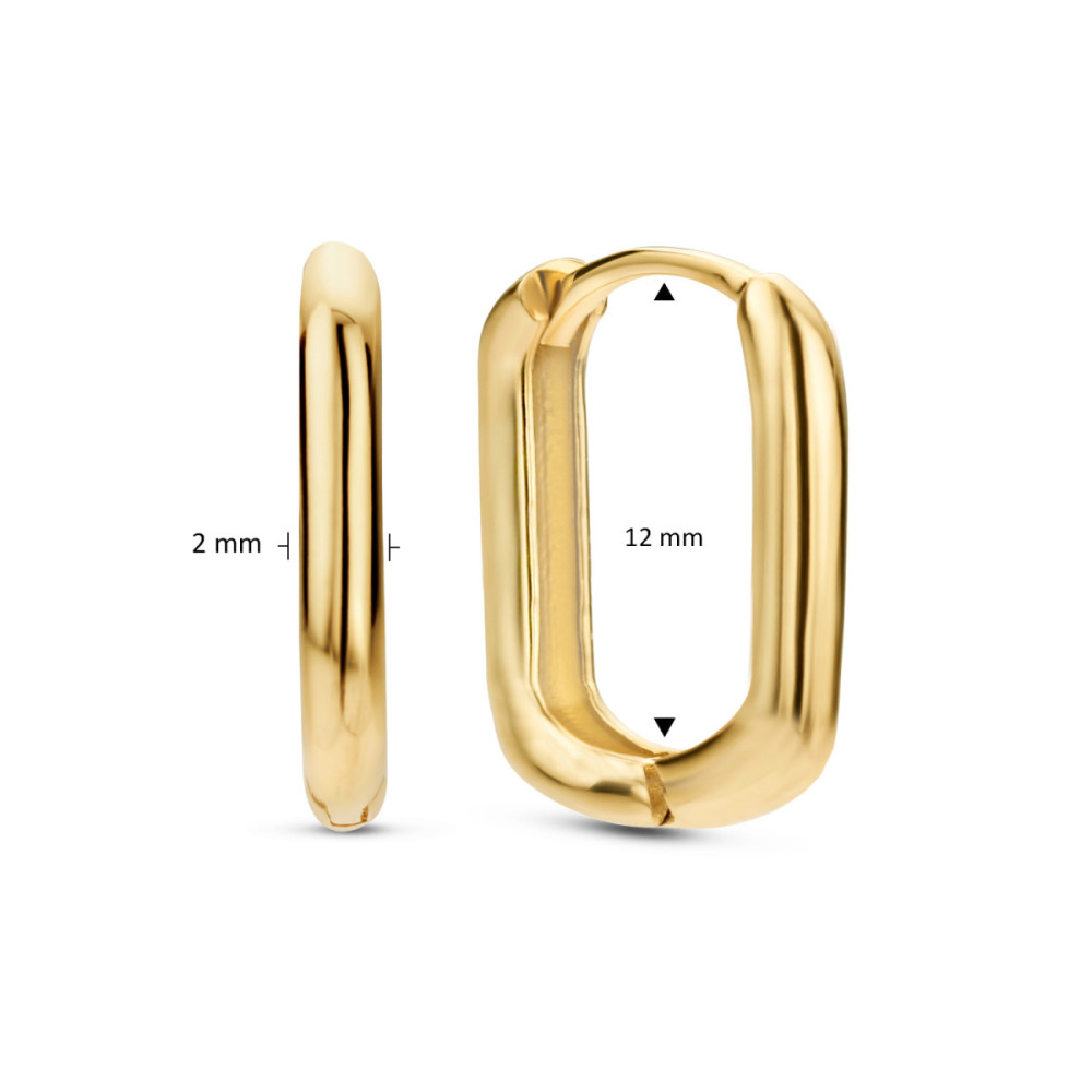 jackie-gold-jke22257-oorringen-van-14-karaat-goud-ovaal-en-glanzend-2-mm-breed-14-mm-hoog