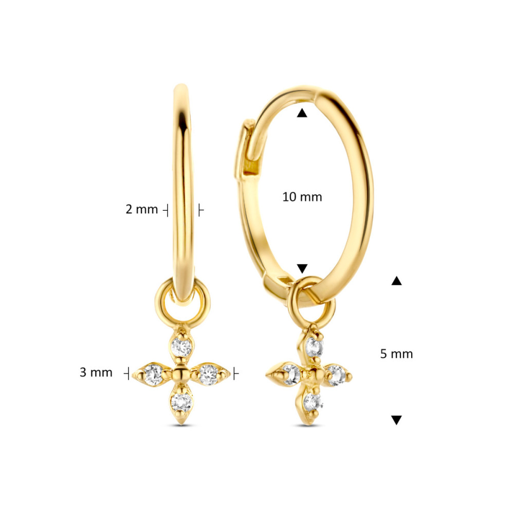 jackie-gold-jke22263-14-karaat-gouden-oorringen-met-bloemen-hangers-van-topaas-diameter-10-mm