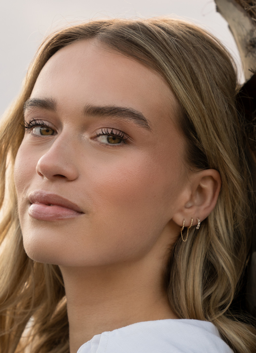 jackie-gold-jke22268-oorstekers-14-karaat-goud-met-diverse-transparante-topazen-8-mm-hoog