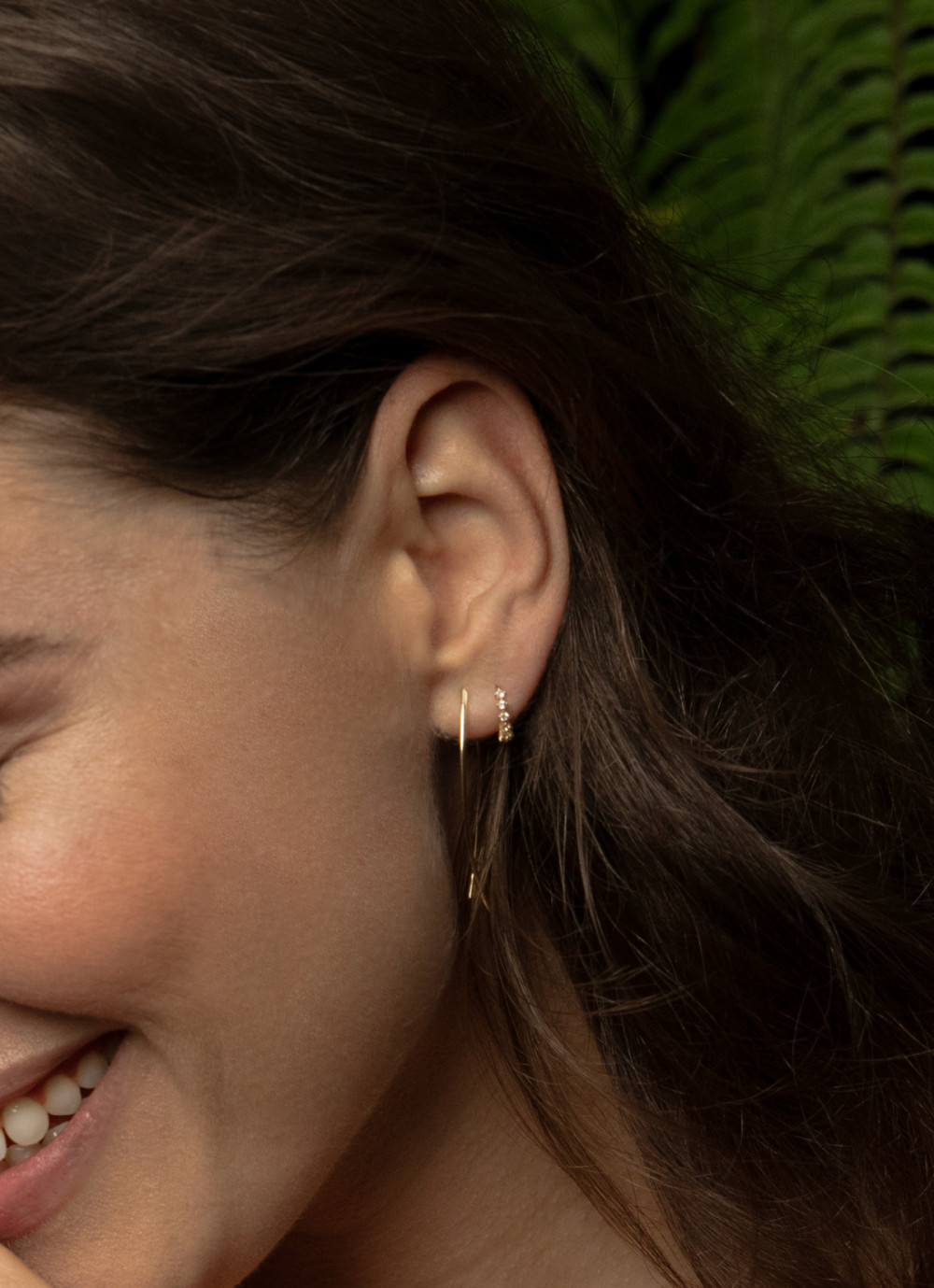 jackie-gold-jke24440-oorringen-van-14-karaat-goud-en-transparante-topaas-10-mm-diameter