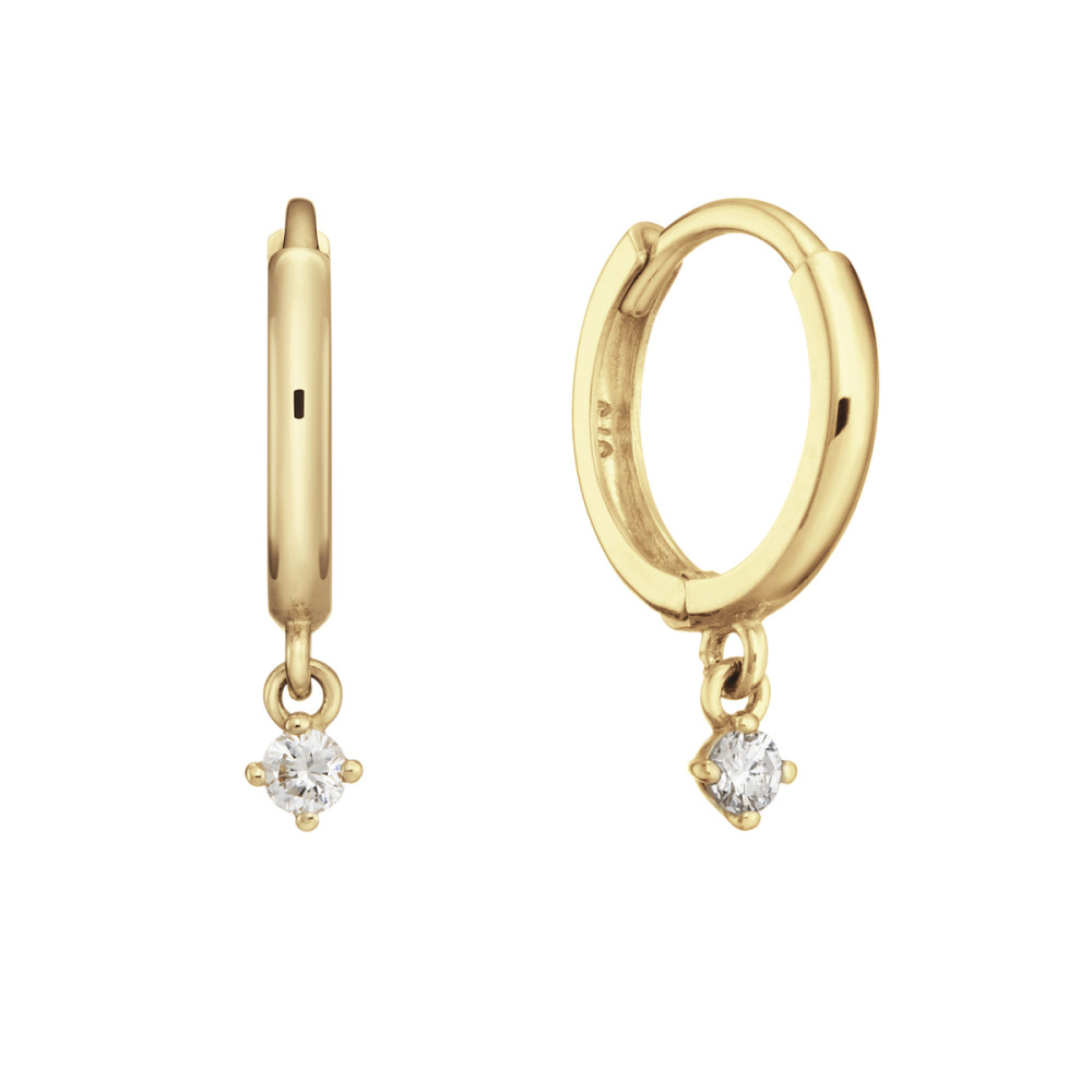 jackie-gold-jke24441-oorringen-14-karaat-goud-en-topaas-hangers-transparant-14-mm-hoog