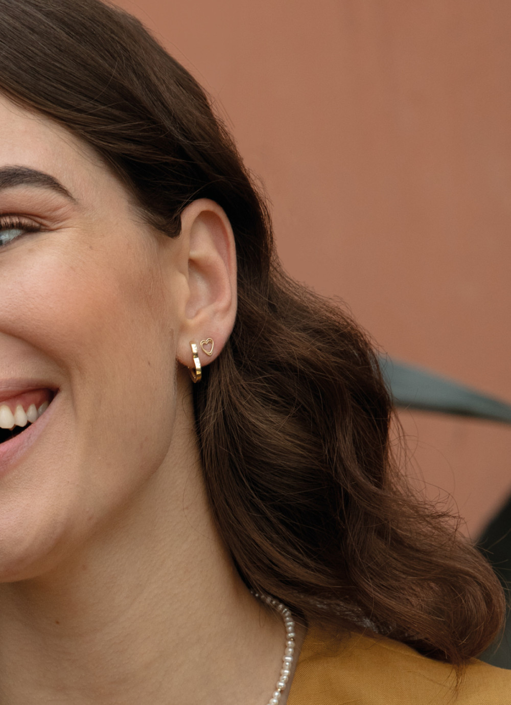 jackie-gold-jke24442-hartjes-oorknopjes-van-14-karaat-goud-7-mm-hoog