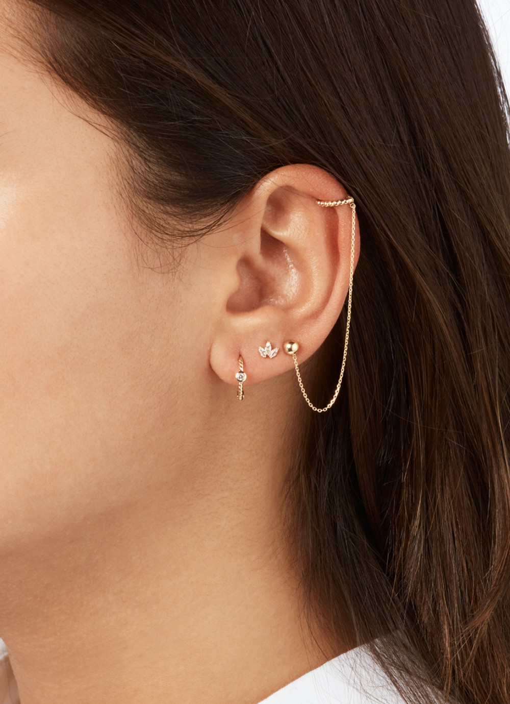 jackie-gold-jke24446-oorstekers-14-karaat-goud-en-marquise-transparante-topaas-6-mm-breed