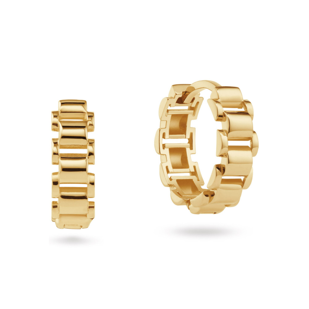 jackie-gold-jke25571-oorringen-met-schakels-van-14-karaat-goud-14-mm-hoog-x-45-mm-breed