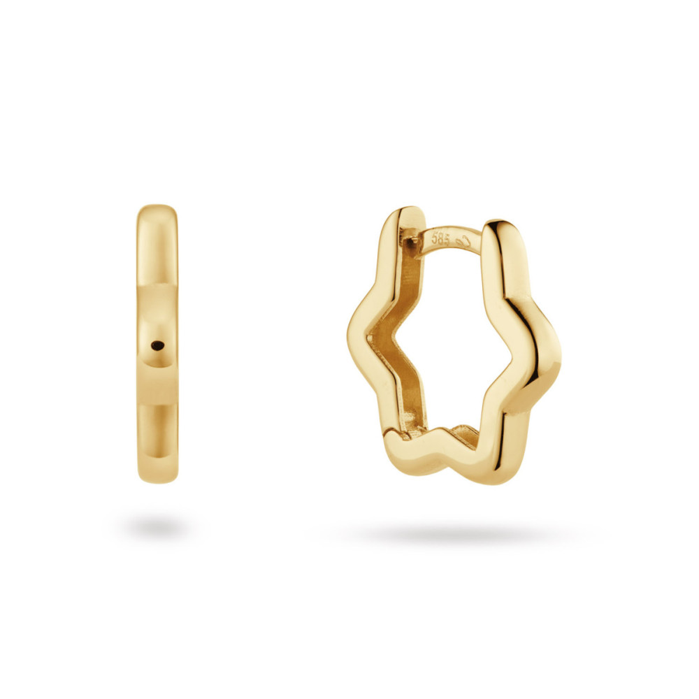 jackie-gold-jke25572-oorringen-met-14-karaat-gouden-ster-2-mm-breed-12-mm-diameter