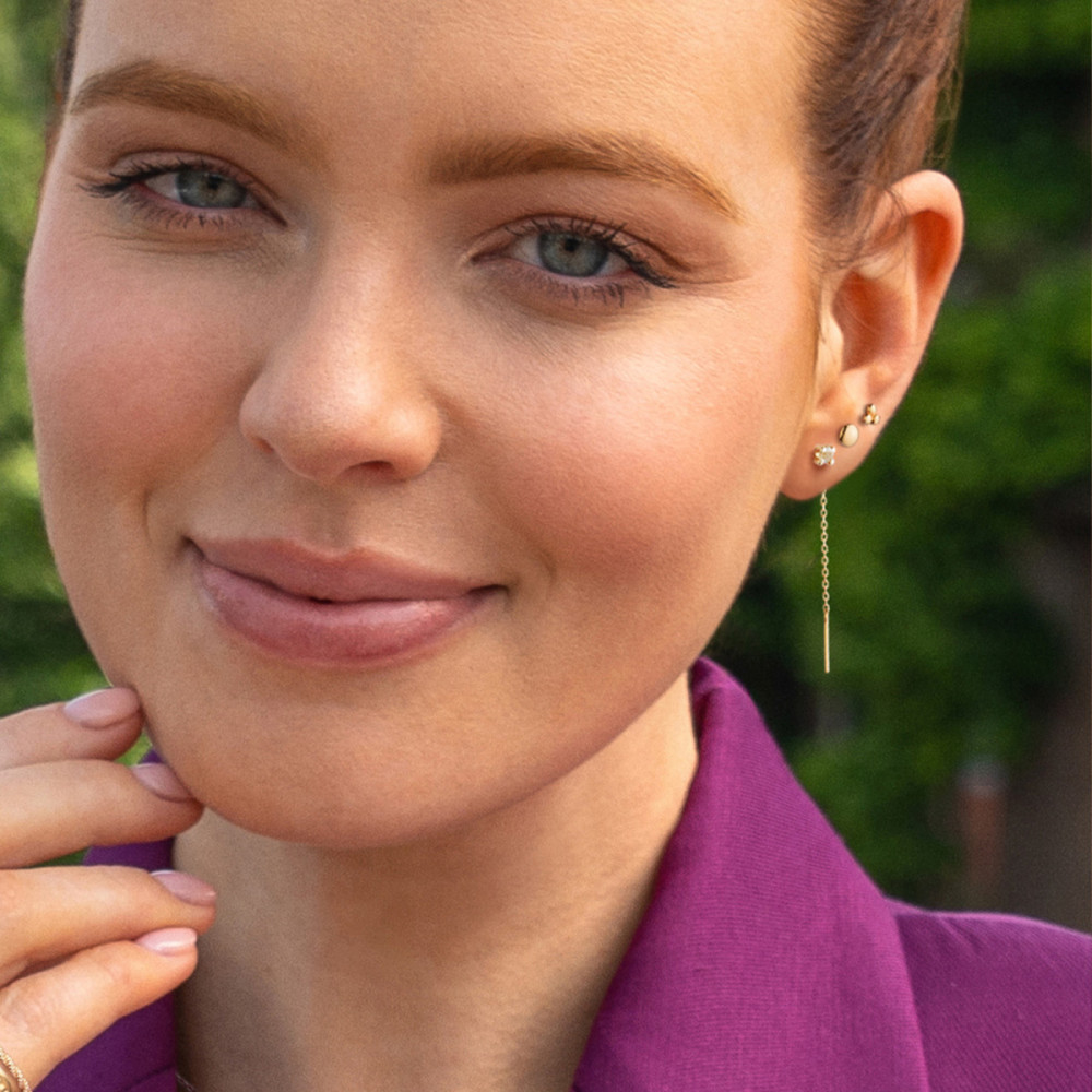 jackie-gold-jke25584-ronde-oorknopjes-van-14-karaat-goud-glanzend-4-mm-diameter