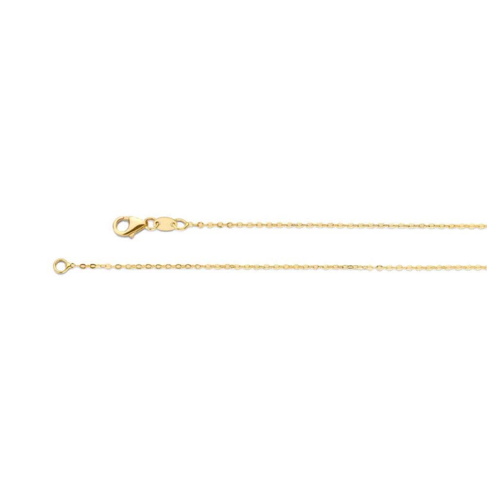 jackie-gold-jkn20-047-ketting-met-hart-hanger-van-14-karaat-goud-lengte-40-42-45-cm