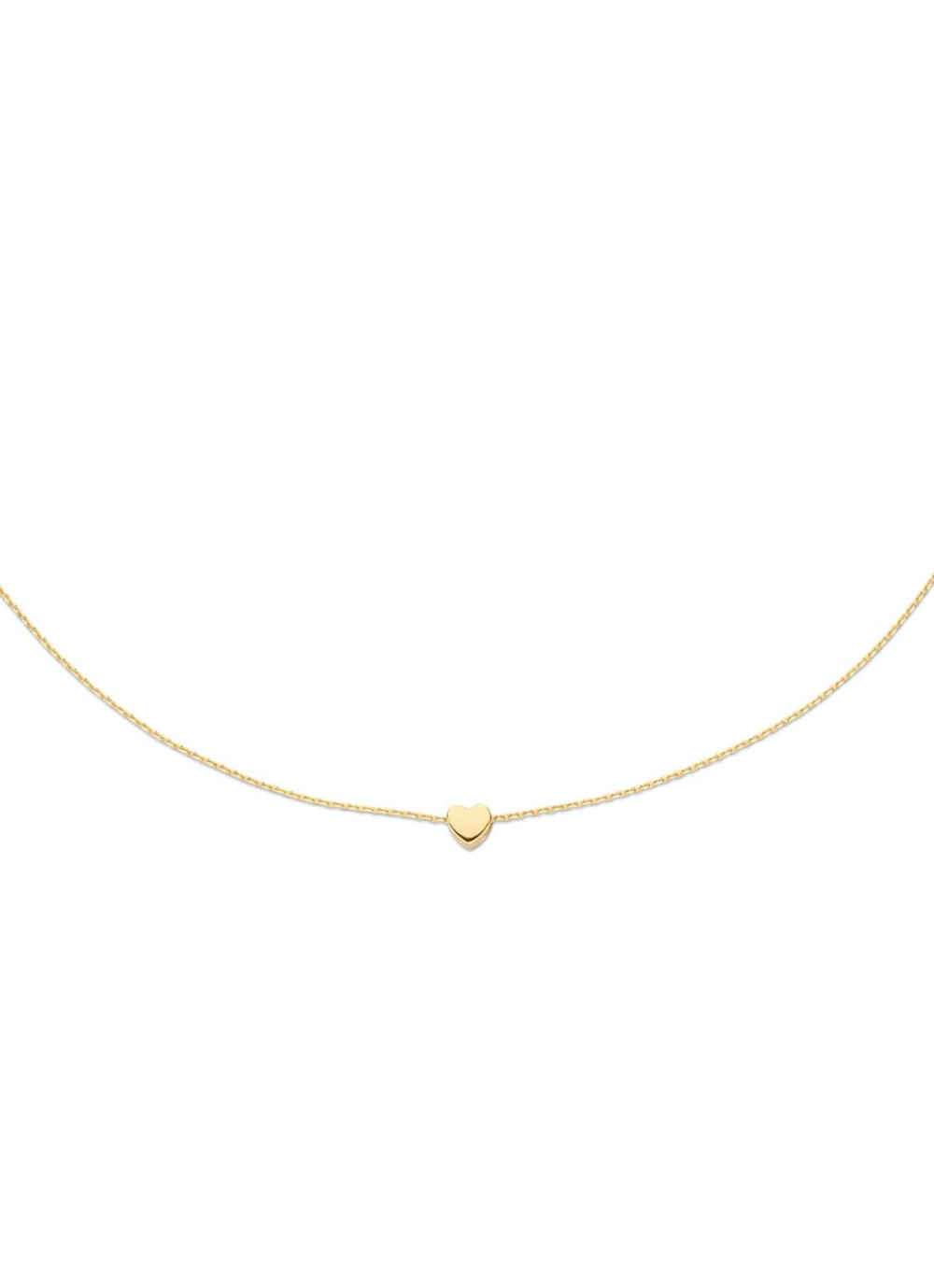 jackie-gold-jkn20-047-ketting-met-hart-hanger-van-14-karaat-goud-lengte-40-42-45-cm