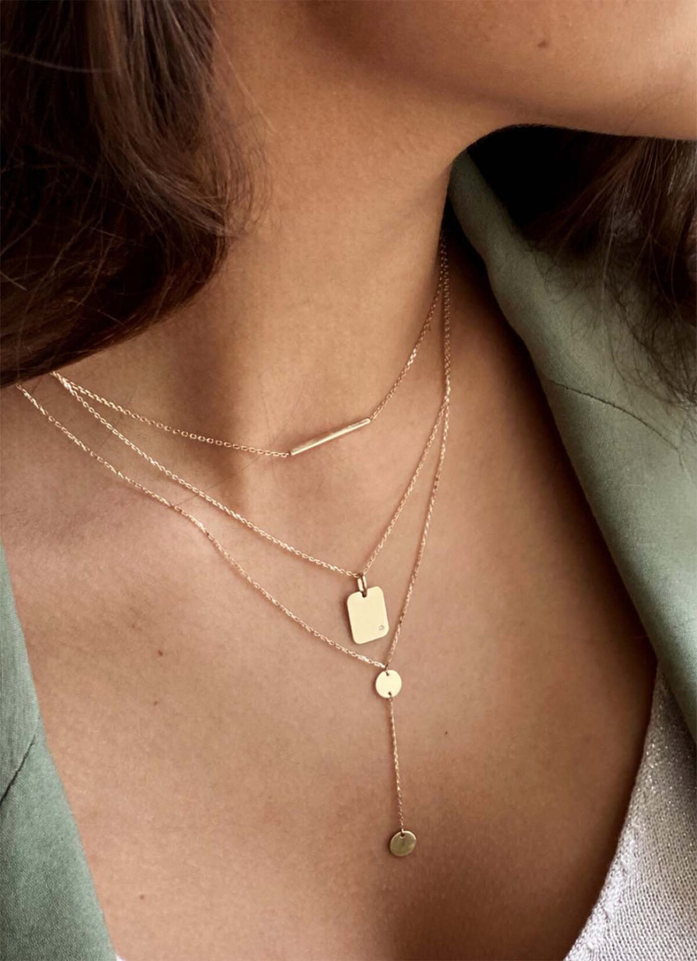 jackie-gold-jkn20-052-ketting-van-14-karaat-goud-met-bar-hanger-lengte-40-42-5-45-cm