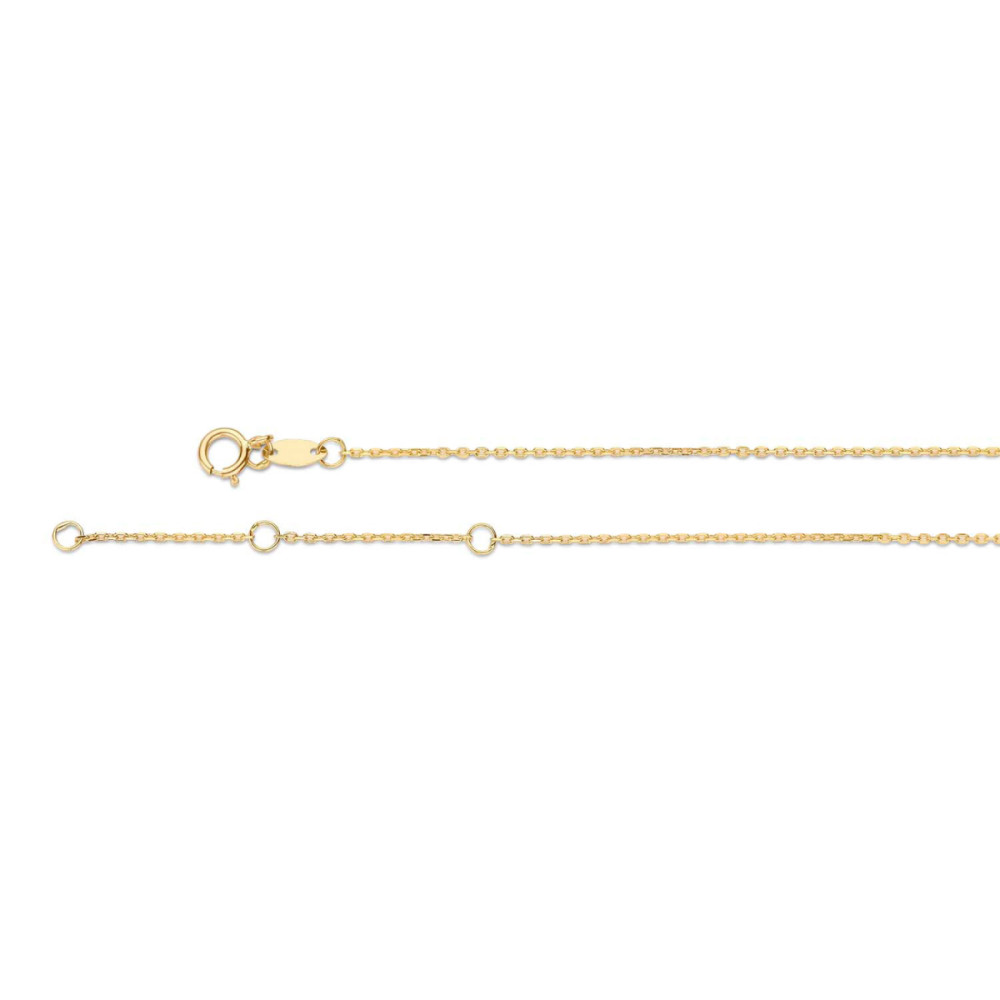 jackie-gold-jkn20-052-ketting-van-14-karaat-goud-met-bar-hanger-lengte-40-42-5-45-cm