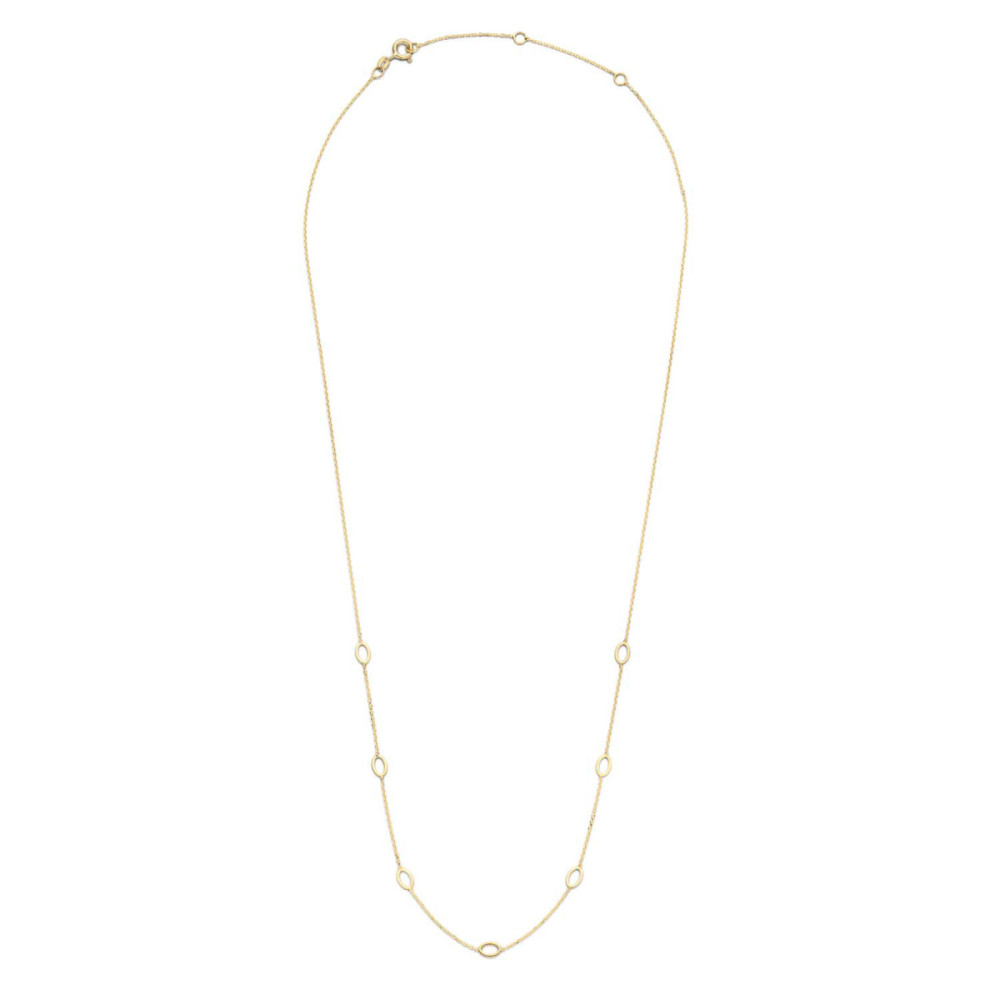 jackie-gold-jkn20-083-ketting-van-14-karaat-goud-met-open-ovale-schakels-lengte-54-57-60-cm