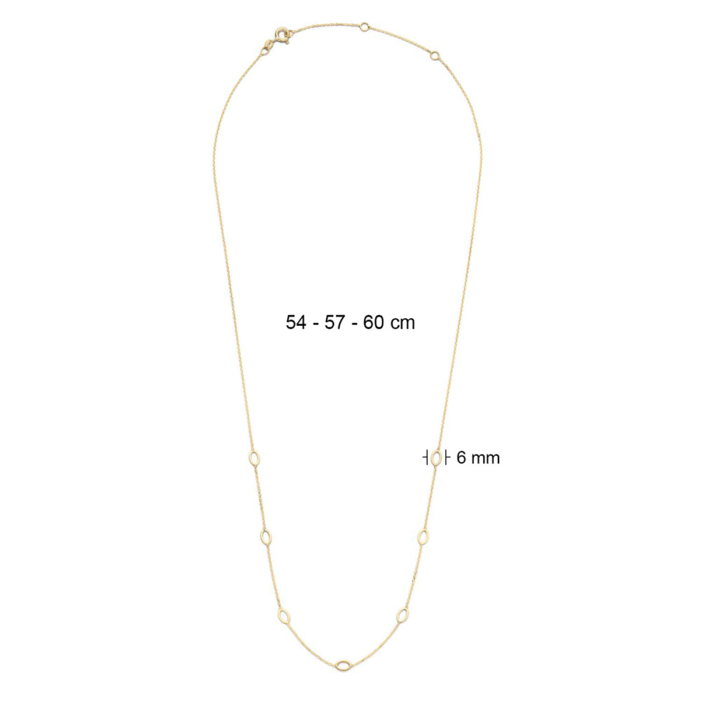 jackie-gold-jkn20-083-ketting-van-14-karaat-goud-met-open-ovale-schakels-lengte-54-57-60-cm