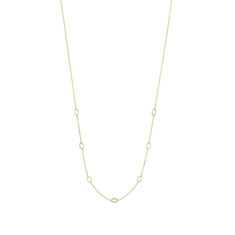 jackie-gold-jkn20-083-ketting-van-14-karaat-goud-met-open-ovale-schakels-lengte-54-57-60-cm