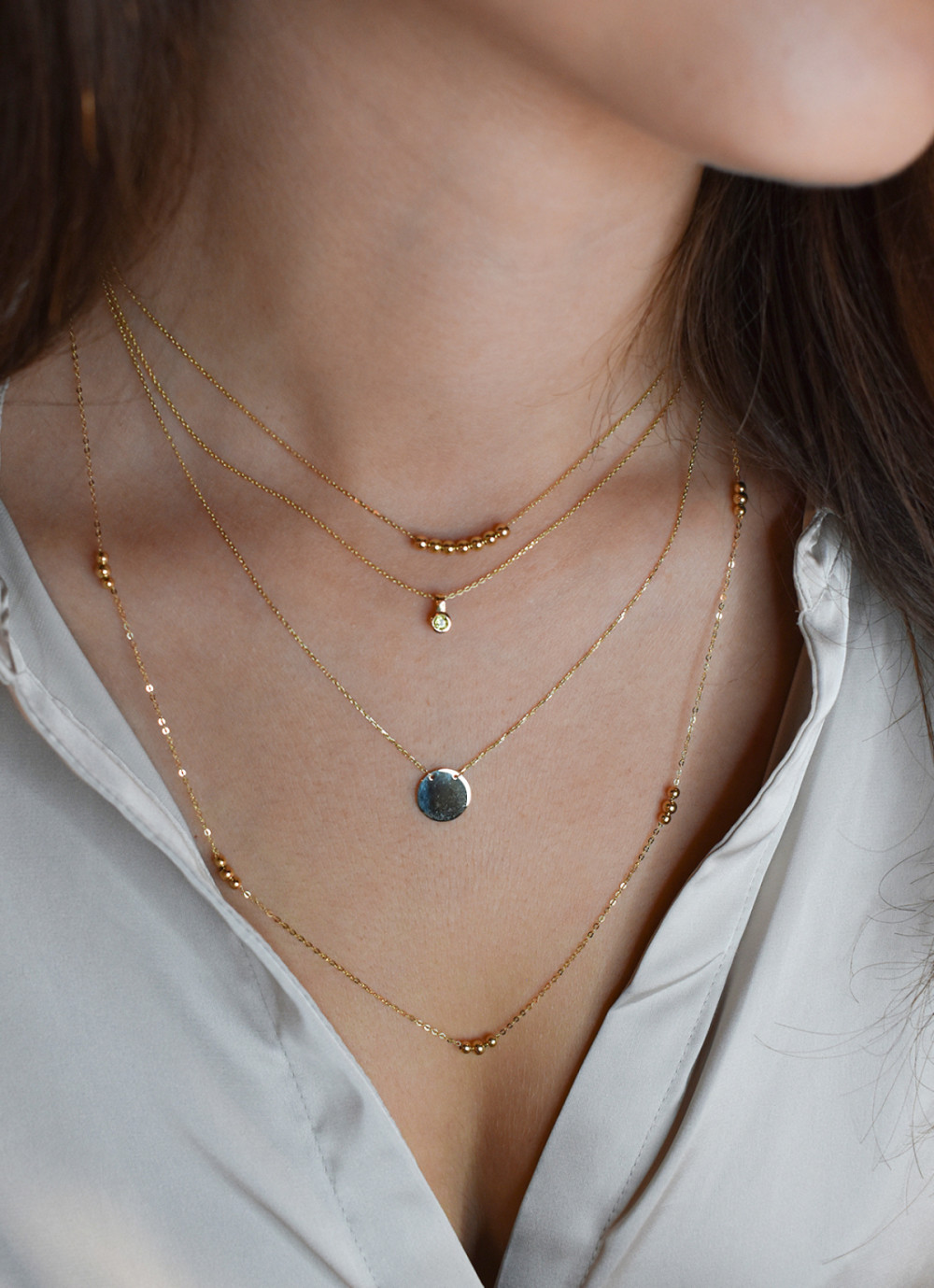 jackie-gold-jkn20-084-bolletjes-ketting-van-14-karaat-goud-lengte-38-40-42-cm