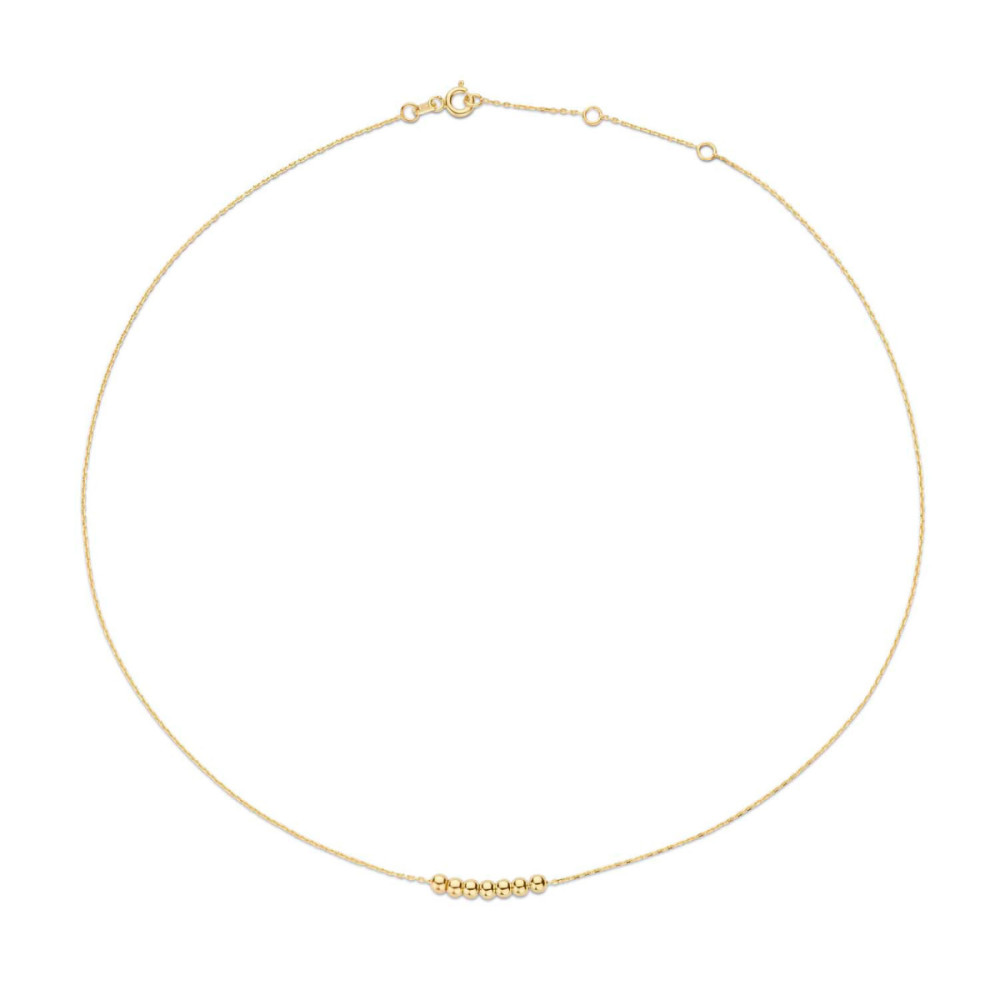 jackie-gold-jkn20-084-bolletjes-ketting-van-14-karaat-goud-lengte-38-40-42-cm
