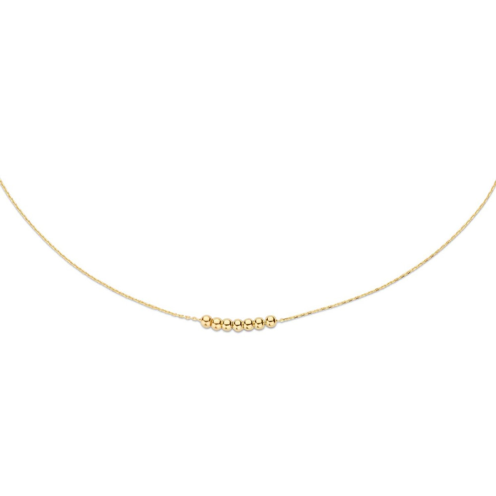 jackie-gold-jkn20-084-bolletjes-ketting-van-14-karaat-goud-lengte-38-40-42-cm
