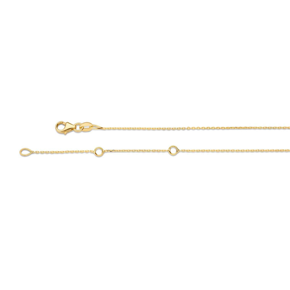 jackie-gold-jkn20-100-schakelketting-van-14-karaat-goud-1-mm-breed-anker-schakels-lengte-40-42-5-45-cm