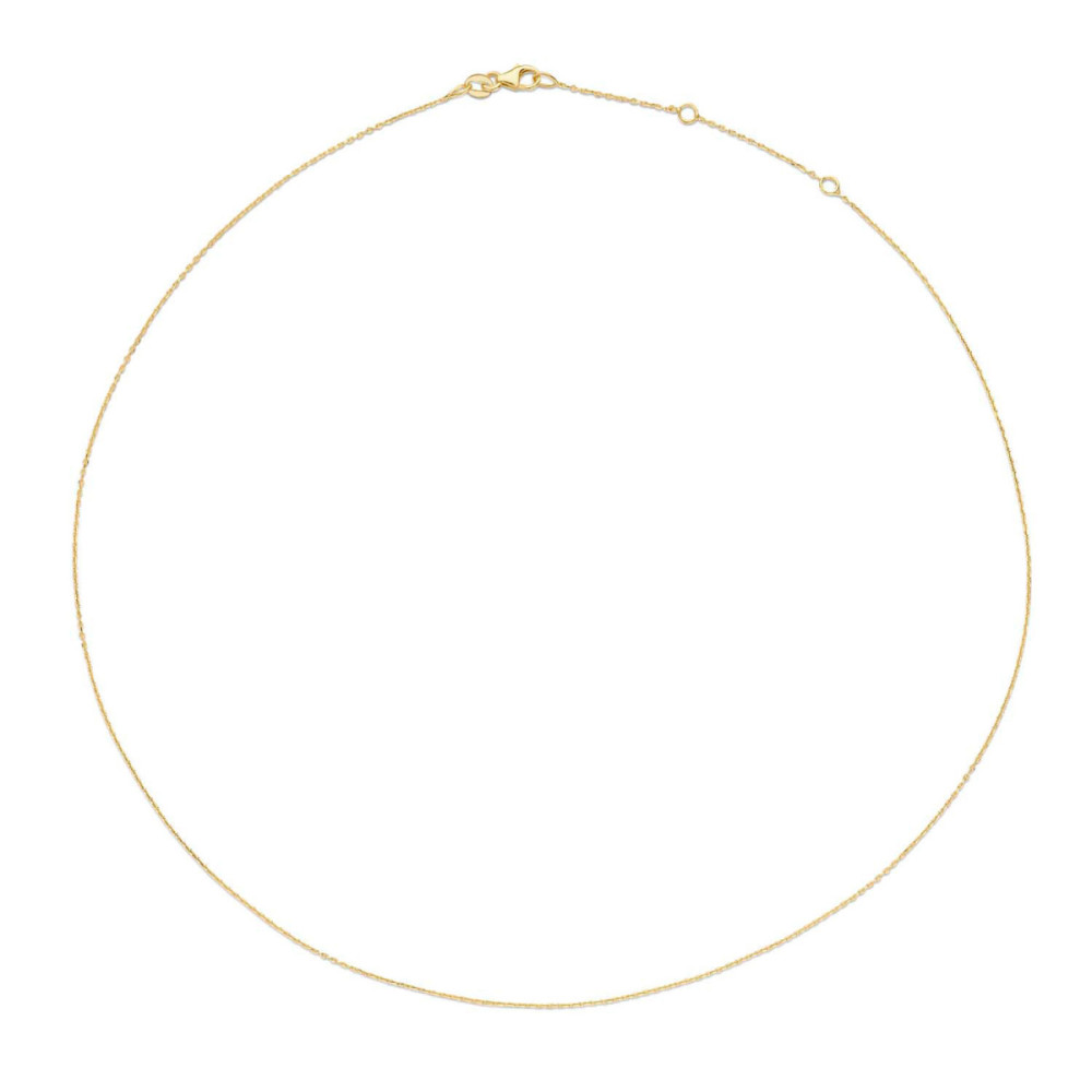 jackie-gold-jkn20-100-schakelketting-van-14-karaat-goud-1-mm-breed-anker-schakels-lengte-40-42-5-45-cm