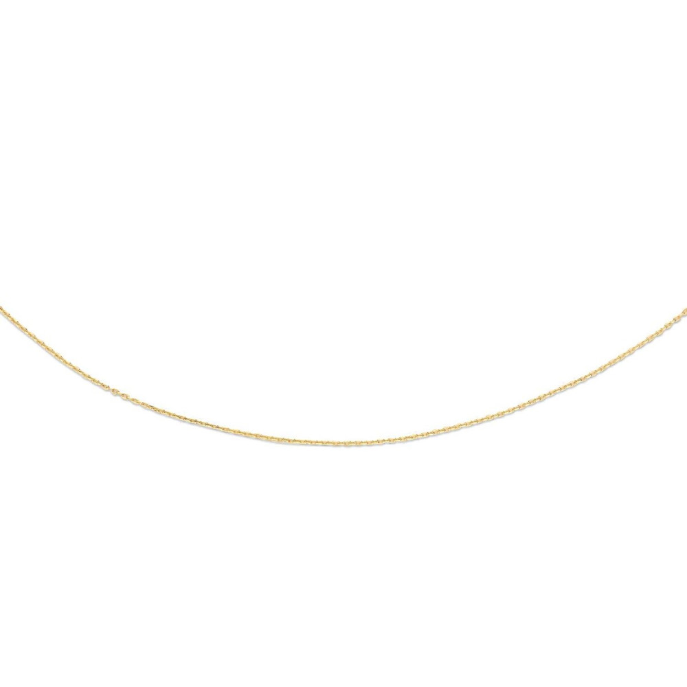 jackie-gold-jkn20-100-schakelketting-van-14-karaat-goud-1-mm-breed-anker-schakels-lengte-40-42-5-45-cm