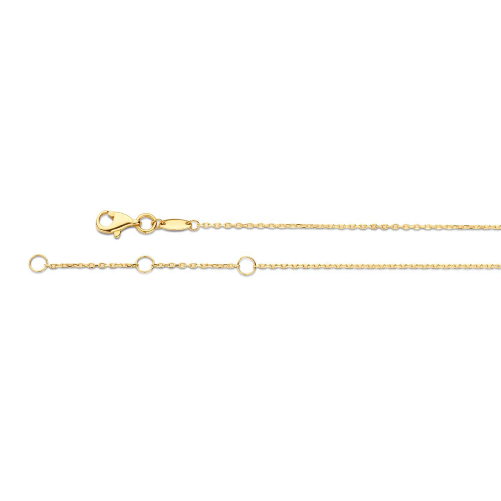jackie-gold-jkn21-101-staafjes-ketting-van-14-karaat-goud-lengte-40-42-5-45-cm