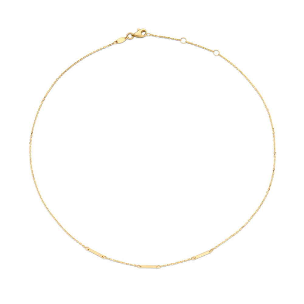 jackie-gold-jkn21-101-staafjes-ketting-van-14-karaat-goud-lengte-40-42-5-45-cm