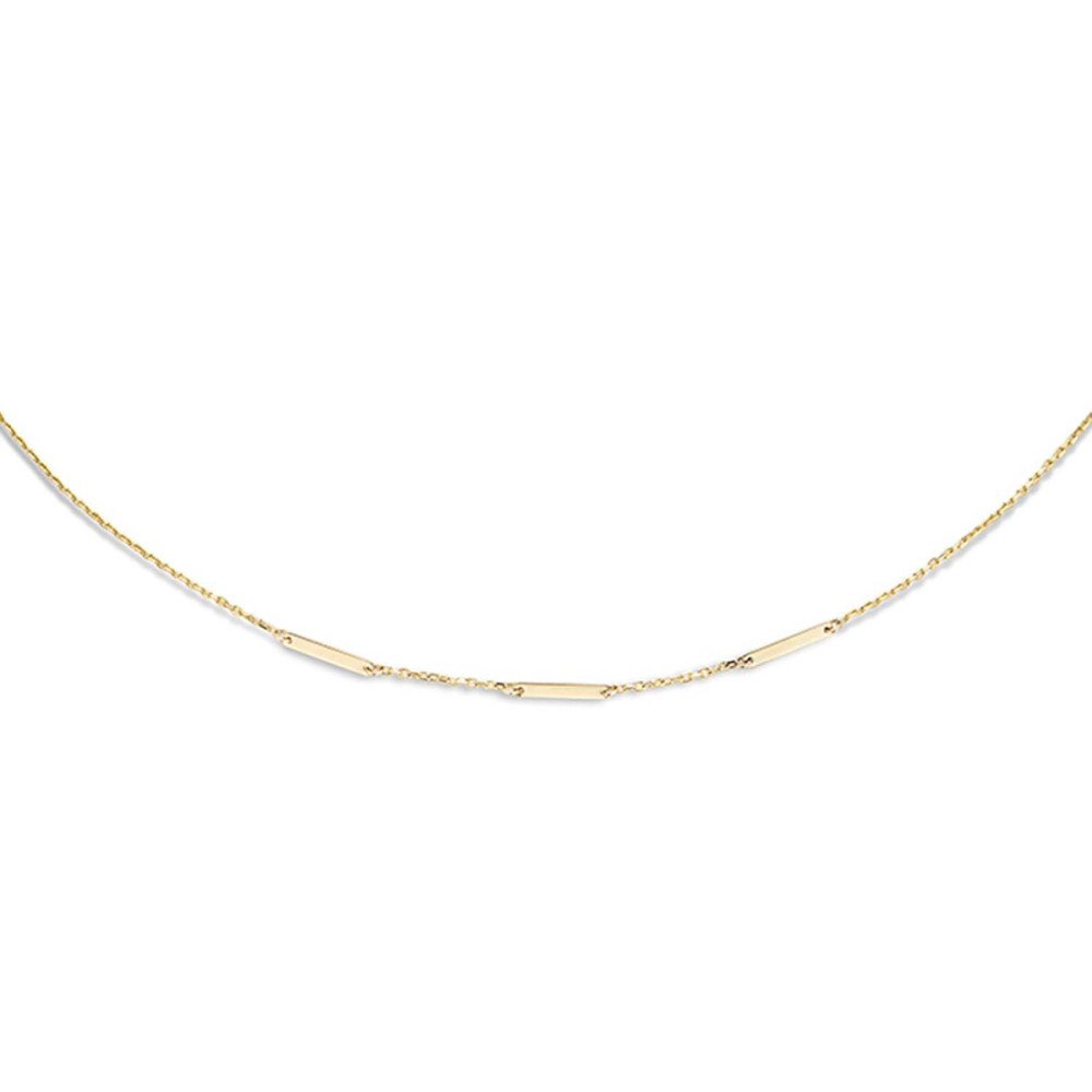 jackie-gold-jkn21-101-staafjes-ketting-van-14-karaat-goud-lengte-40-42-5-45-cm